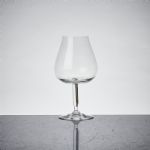 1445 6324 WINE TASTING G..